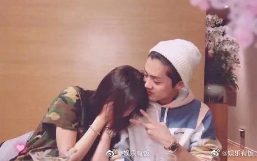艺术让生活更美好！文化惠民大讲堂开讲“艺术品与现代家居生活”